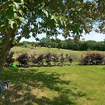 Suzies Self Catering Belmont (Offaly)