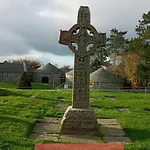 Suzies Self Catering * Belmont (Offaly)