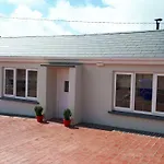 Suzies Self Catering Lejlighed