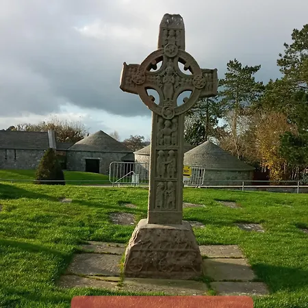 Suzies Self Catering * Belmont (Offaly)