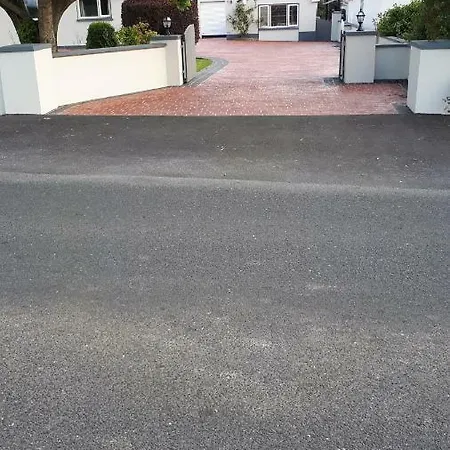 Suzies Self Catering *