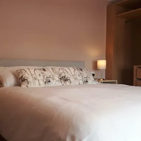 Suzies Self Catering