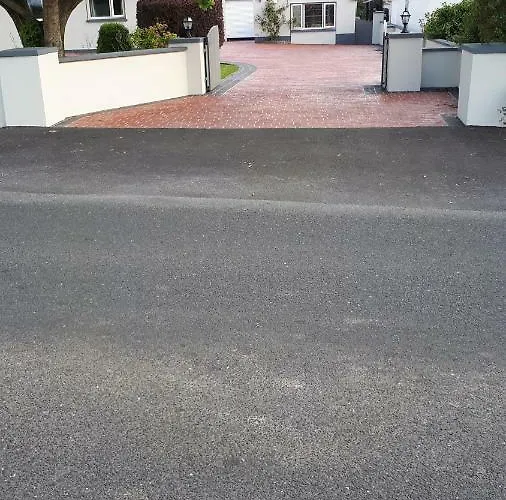 Suzies Self Catering *